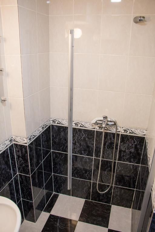 Апартаменты Vila Galija Сутоморе-40